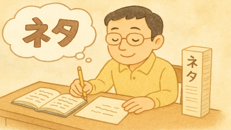 1.ジョイマンネタフレーズ一覧の基本情報
