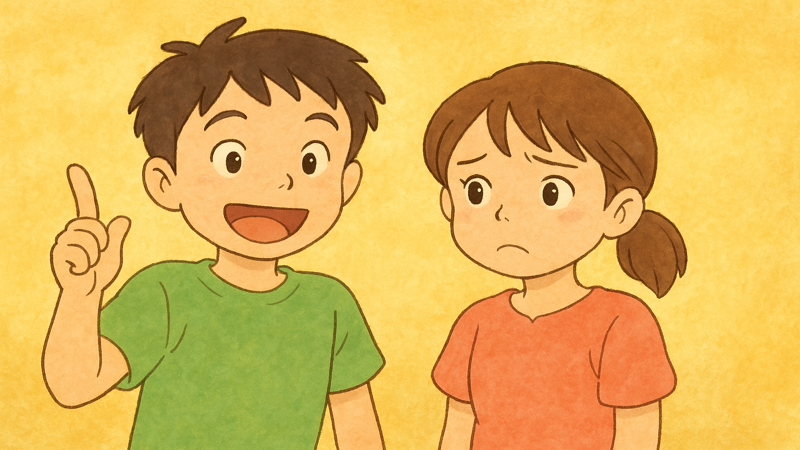 1.「へっちゃまげな」の意味と基本的な使い方