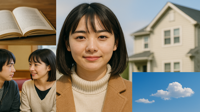 1.僕だけがいない街の愛梨の正体と基本情報