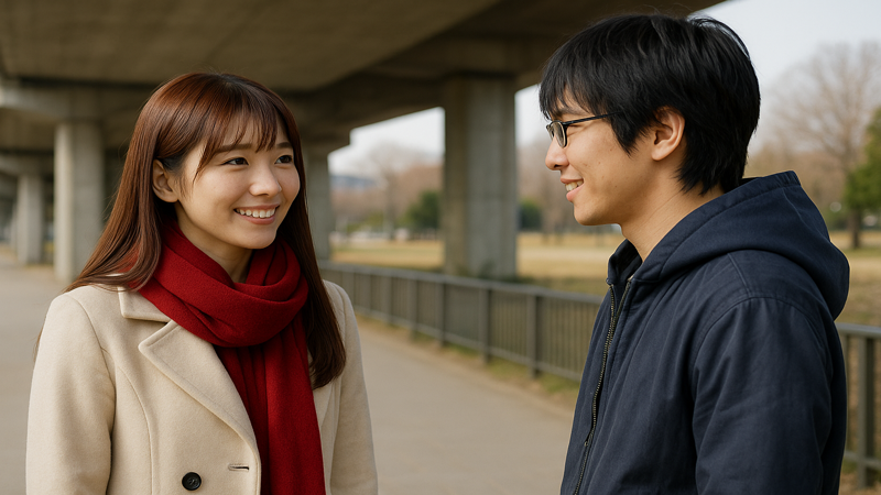 4.愛梨の正体が物語に与える影響と最終的な意味