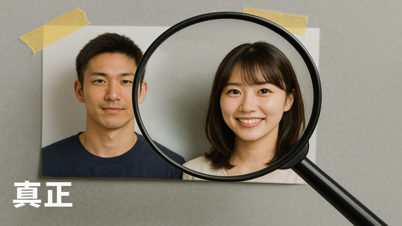 2.元カレ疑惑の根拠となった決定的証拠