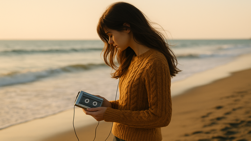 2.楽曲の歌詞に込められた深いメッセージ解釈