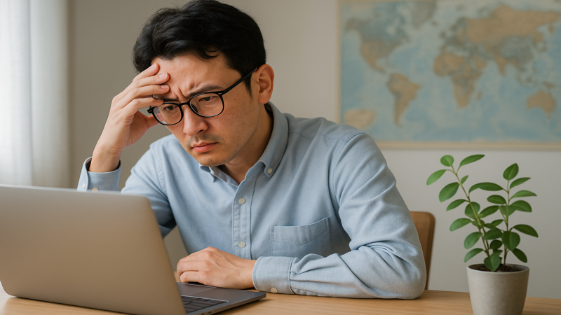 4.現代社会における左翼の人の特徴と課題